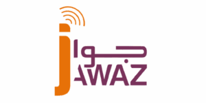 le pass jawaz pou l'autoroute